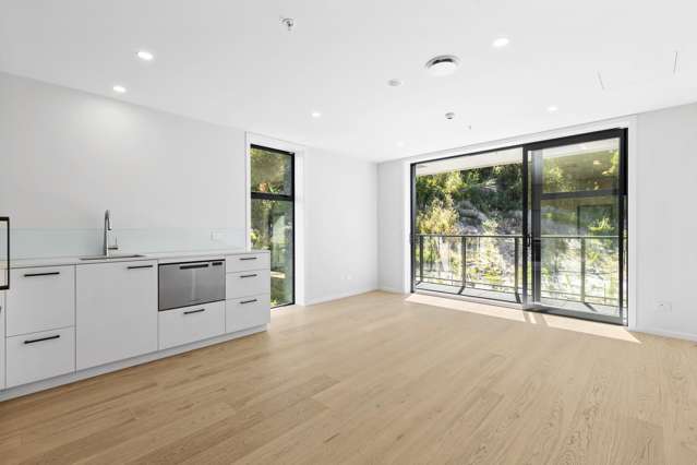 201/71 Haven Road Nelson_2
