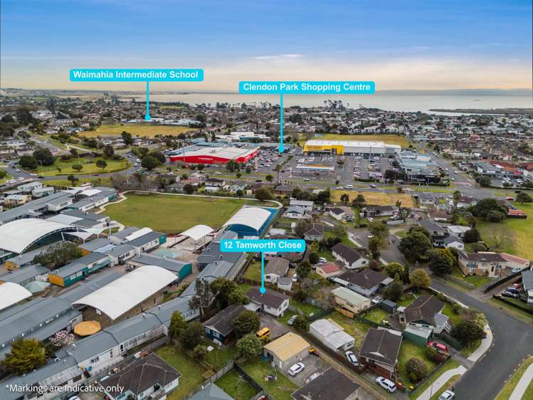 1/12 Tamworth Close Manurewa_15