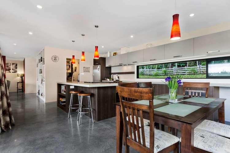 1 Ebbtide Way Maungatapu_2