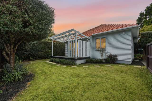 80 Mead Street Avondale_3