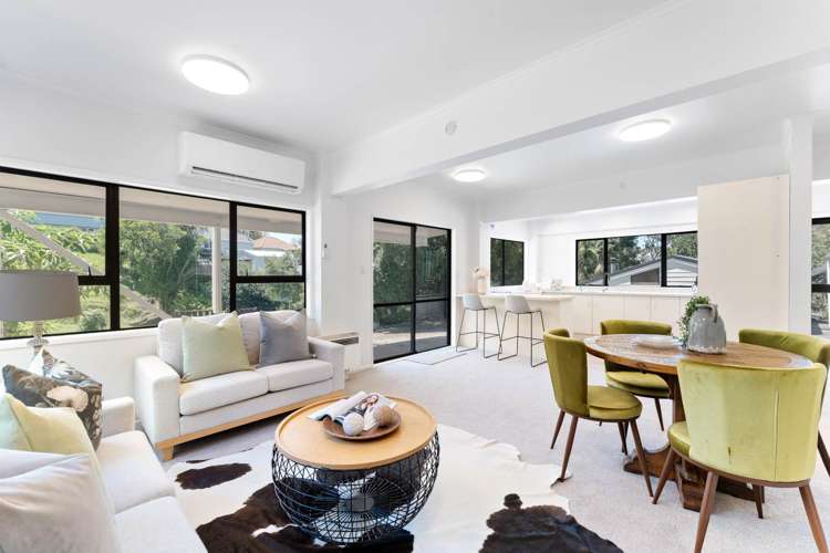 16C Godden Crescent Mission Bay_12