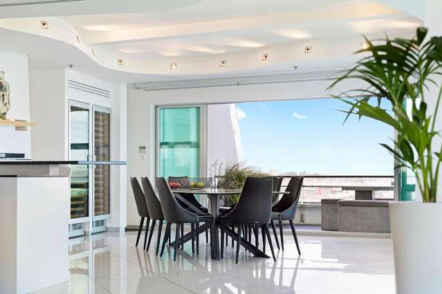 53/143 Quay Street Auckland Central_4