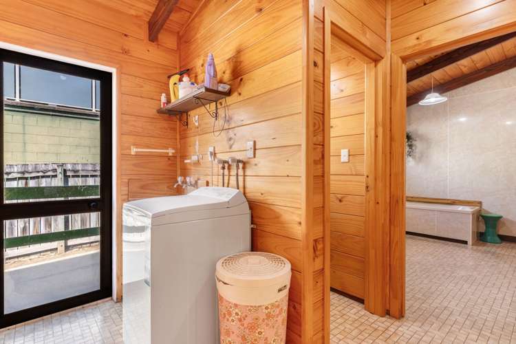 17 Huia Street Waikawa_22