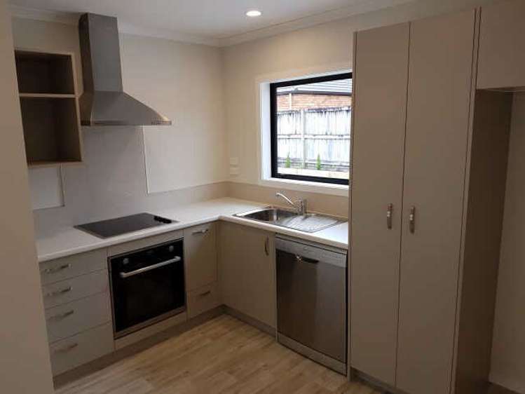 3 Cosmith Lane Dinsdale_10