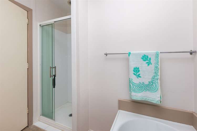 43 Nicholls Road Halswell_10