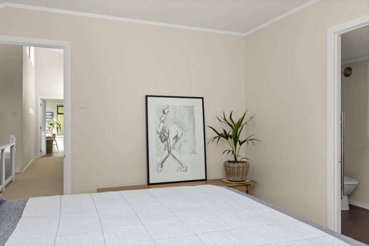 59 Kings Road Paihia_15