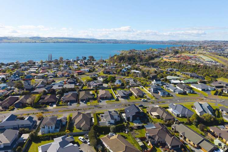 104 Victory Drive Wharewaka_31