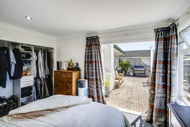 1 Marshall Street Onekawa_10