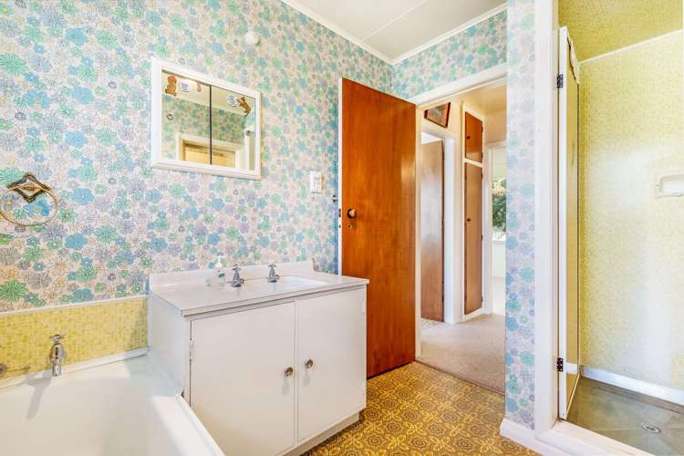 13 Nursery Lane Seddon_11