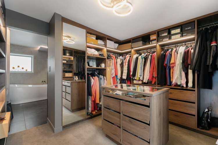 8b Oceanbeach Road Mount Maunganui_13