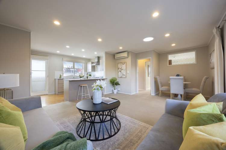 6/62a Spring Street Onehunga_2