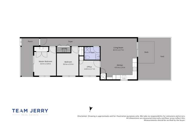 12B Marino Street Karaka_4