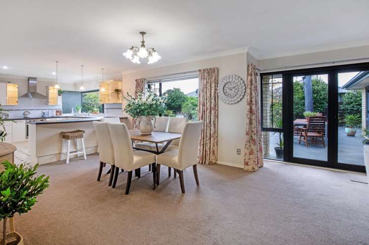 21 Edwin Trent Drive Prebbleton_9