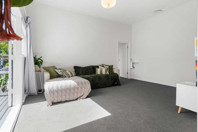 68 Rimu Street Maeroa_3