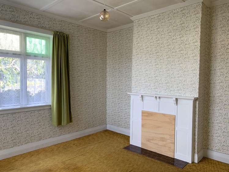 40 Bushyhill Street Tapanui_9