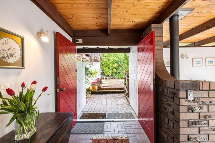 18 Miraka Place Birkenhead_1