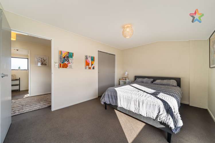 1/25 Tennyson Street Te Aro_12