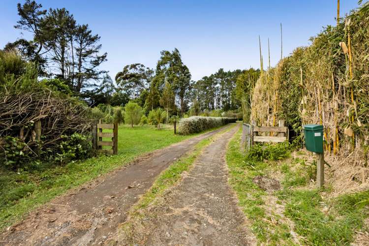 164 Cross Road Lepperton_39