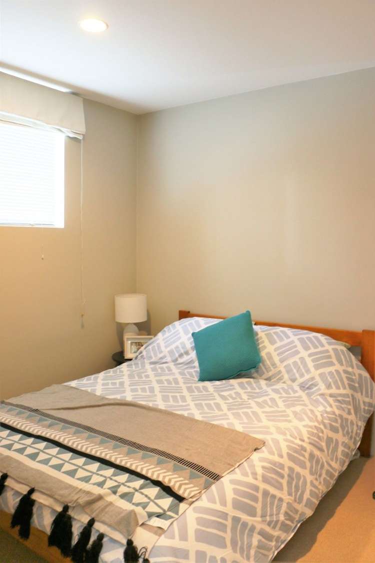 3/5 Pollen Street Grey Lynn_15