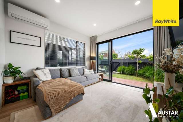 3/39 Lyndhurst Road Te Atatū South_1