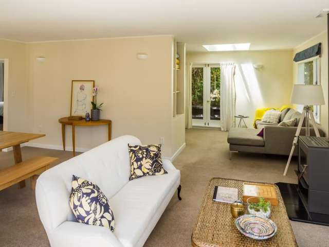 38a Rona Street Eastbourne_4