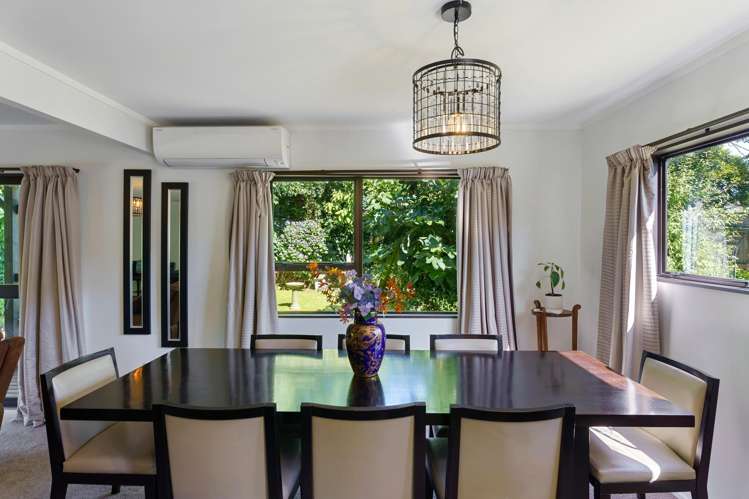 203 Te Moana Road Waikanae_18