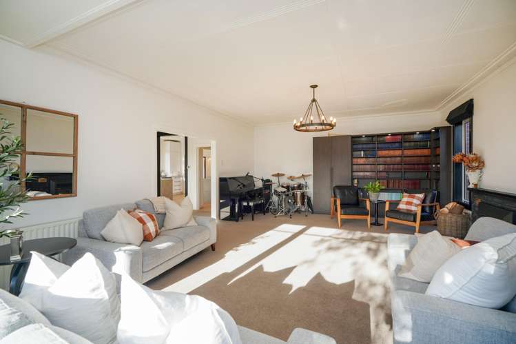 332 Chelmsford Street Waverley_11