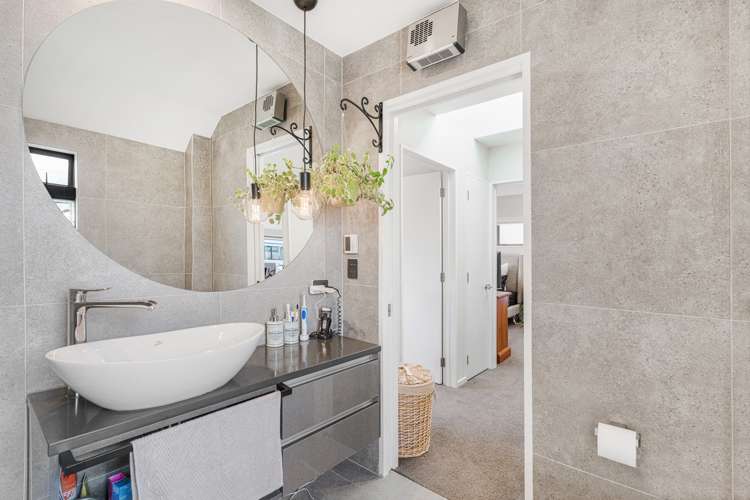 4/3 Melrose Street Christchurch Central_9