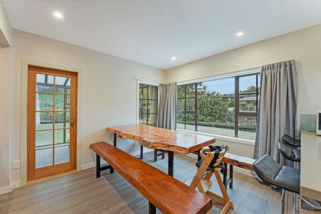 51 Arapiki Road Stoke_4