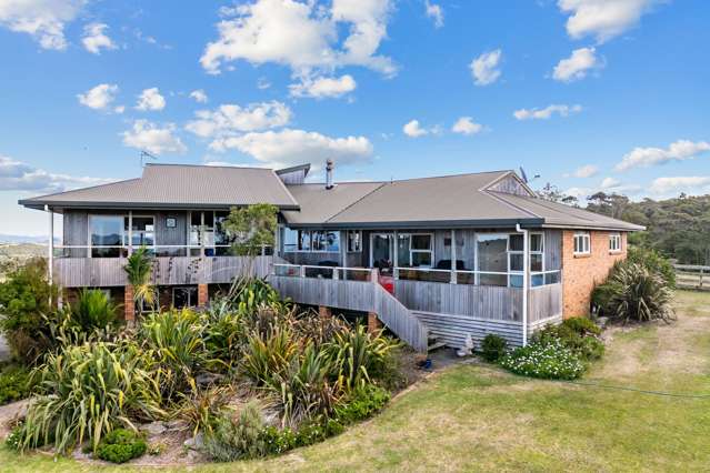 585 Ormiston Road Waipu_4
