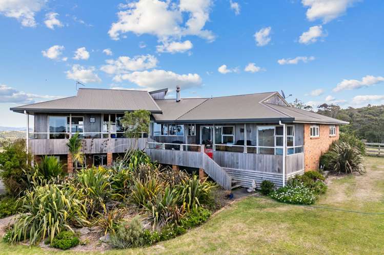 585 Ormiston Road Waipu_4