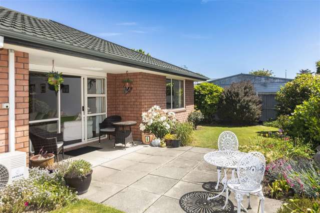 37c Durham Street Rangiora_2