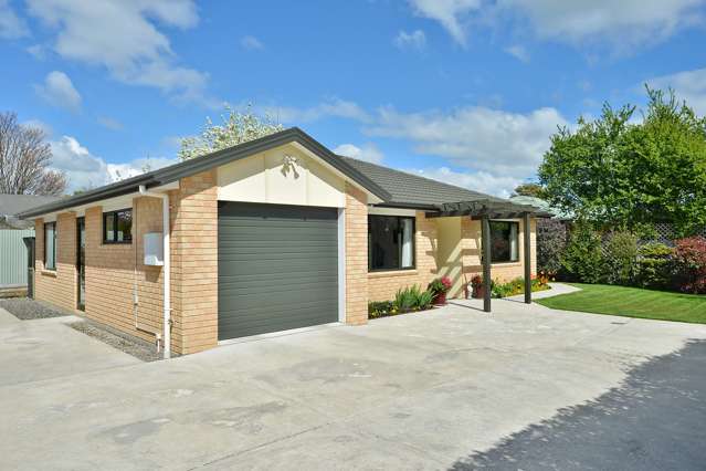 47a Albert Street Masterton_2