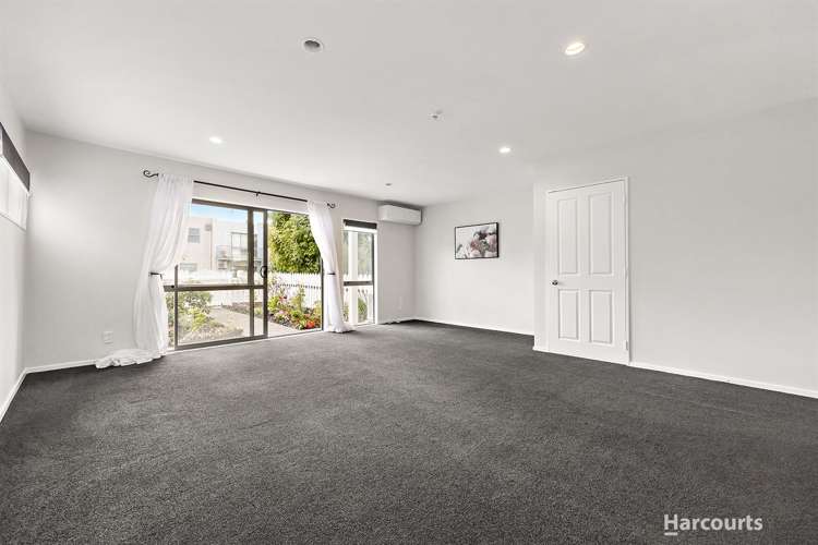 1/3 Hulme Place Henderson_7