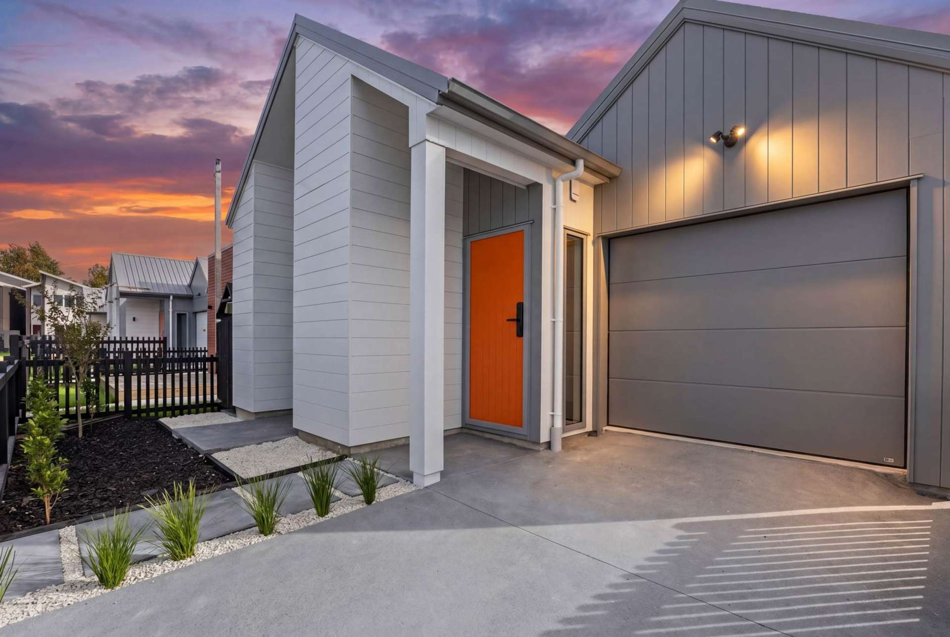 4 Taikato & 26 Taiheru Road Karaka_0