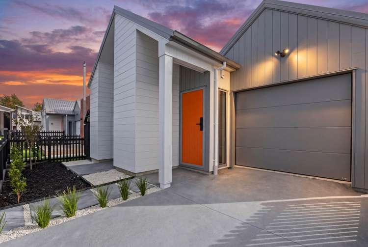 4 Taikato & 26 Taiheru Road_0