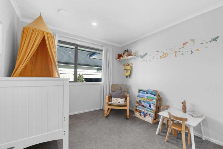 13 Carmine Crescent Appleby_16