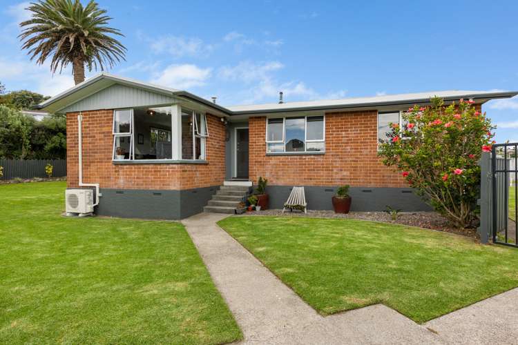 14 Naumai Place Spotswood_1