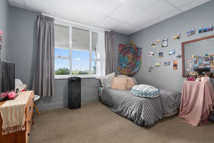 11 No 5 Road Springdale_8