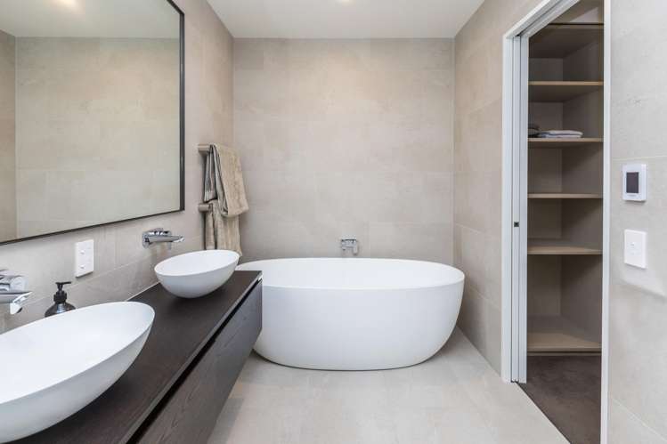 23 Carlton Mill Road Merivale_21