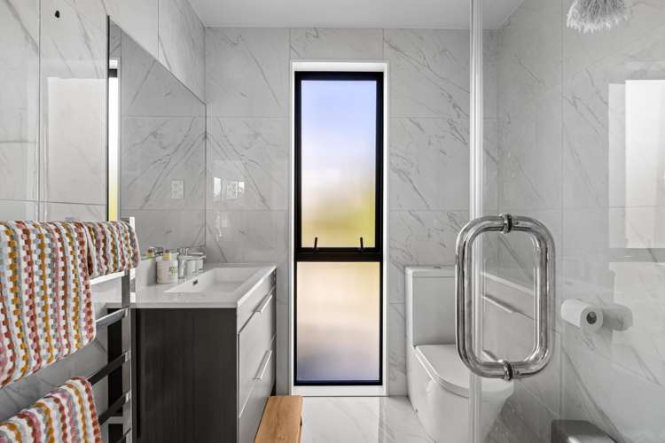 2/91 Bonair Crescent Silverdale_14