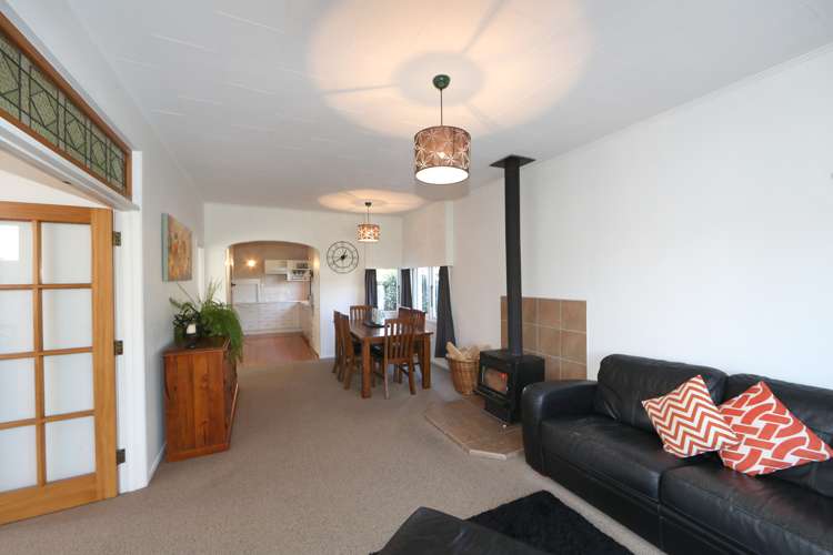 503 Fenwick Street Mayfair_13