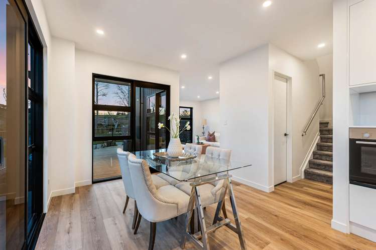 1 Rillside Crescent Milldale_9