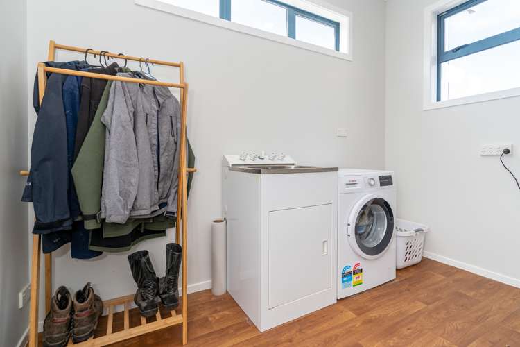 42 Main Road Fairfield_20