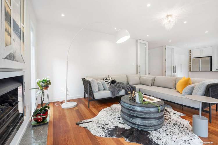 6 Kilkelly Avenue Pinehill_10