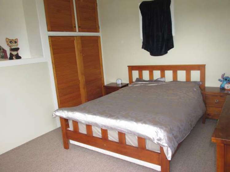 10 Herald Street Reefton_5