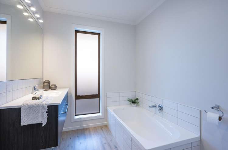 7 Julius Place Richmond_22