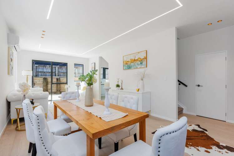 67C Forrest Hill Road Milford_27