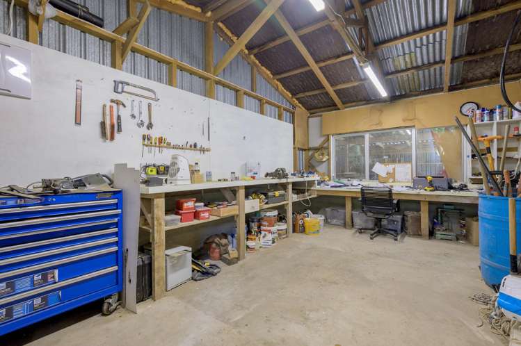 2A Oikimoke Road Te Puna_7