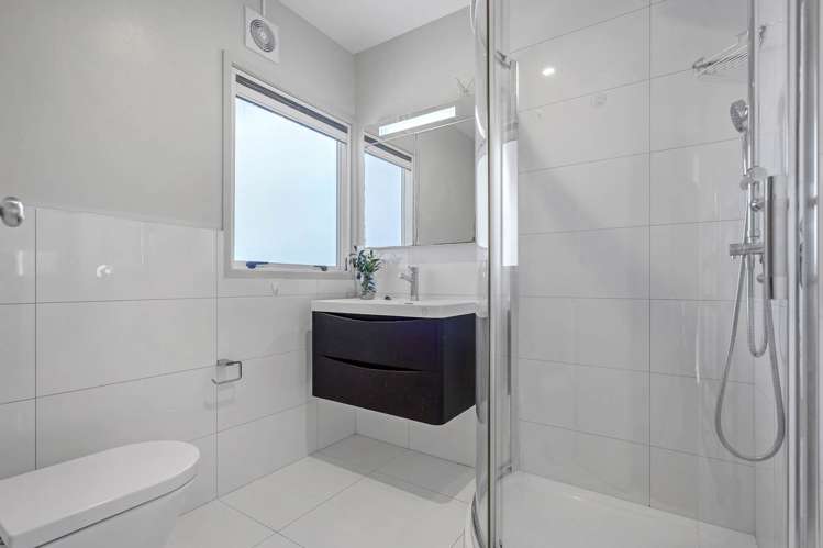 150 Aberdeen Road Campbells Bay_15